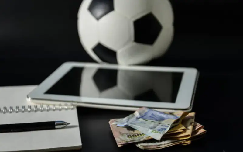 Indian Football