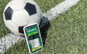 Soccer Games