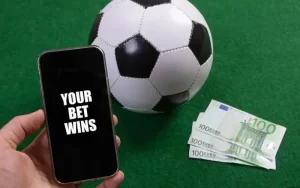 Indian Football