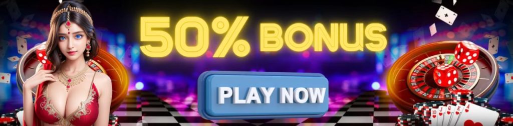 777 Slots