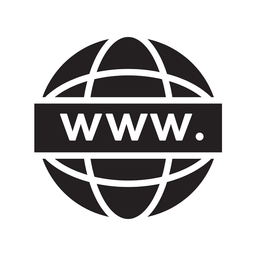 lottery prediction tools and websites