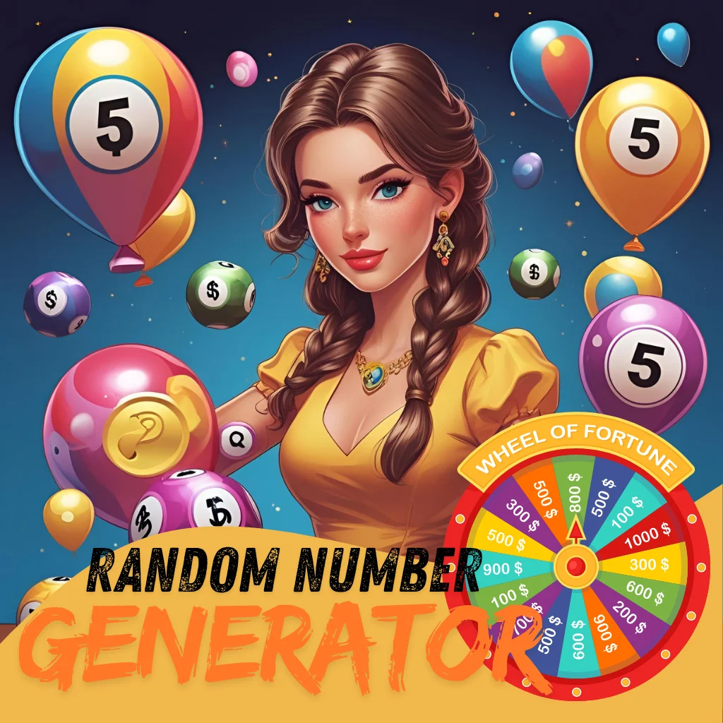 lottery prediction myths