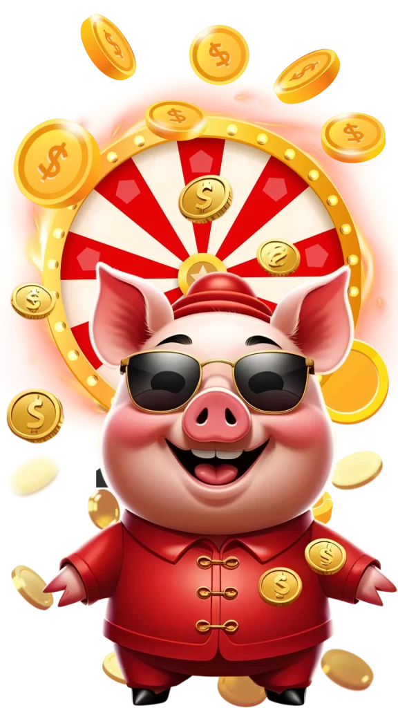 lottery prediction methods