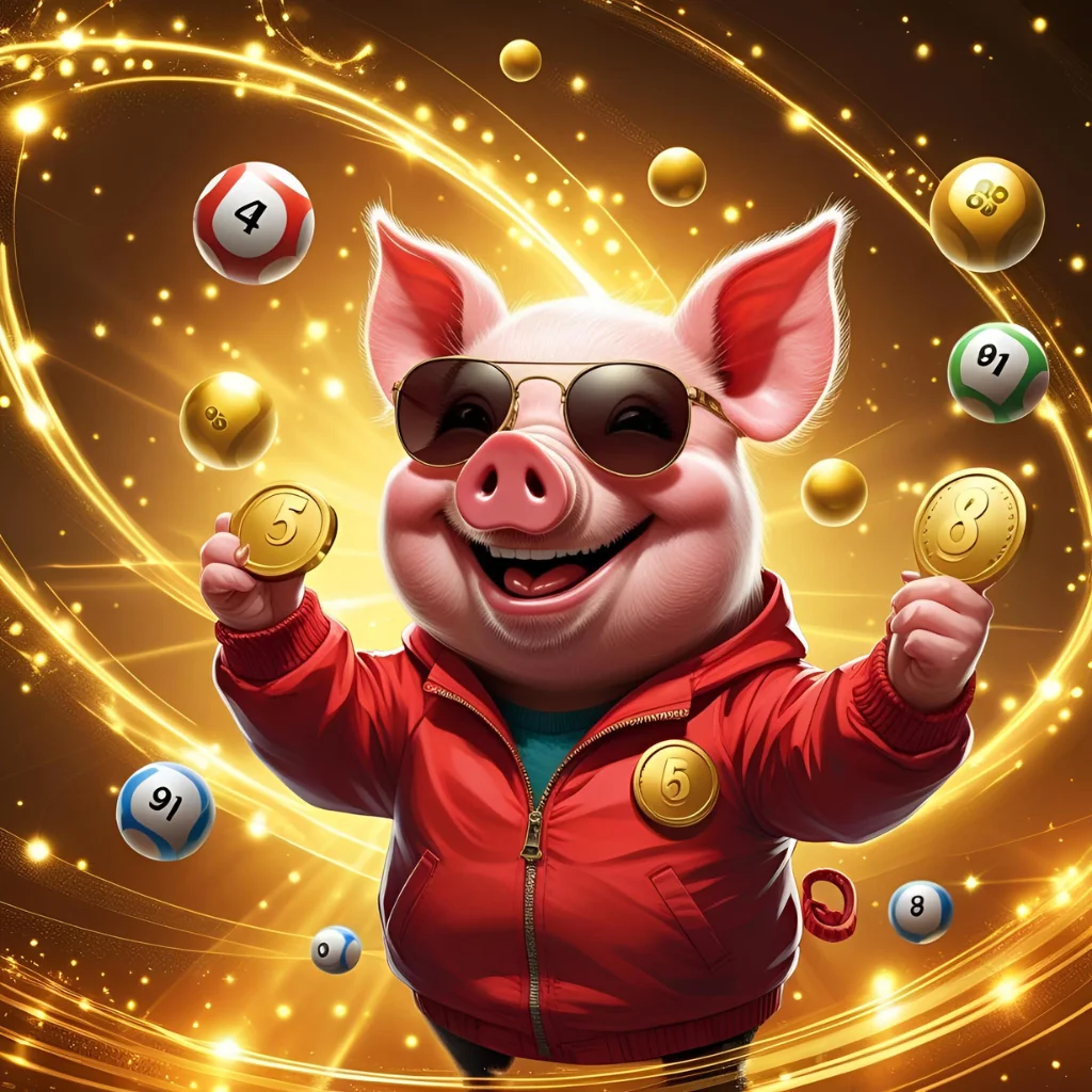 lottery prediction winning numbers