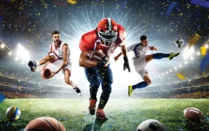 sports betting tips