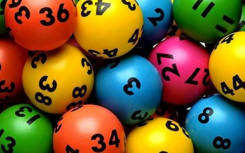kerala lottery live