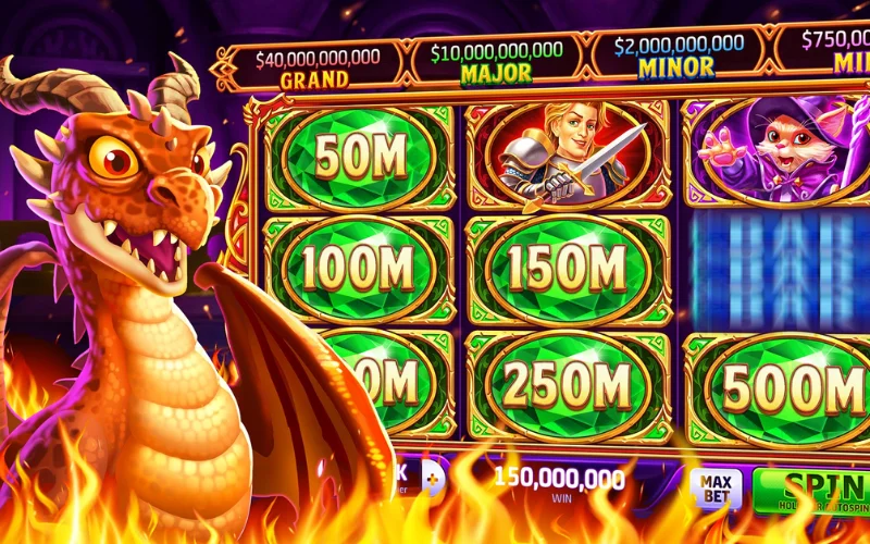 new slot games at mr bet casino body image