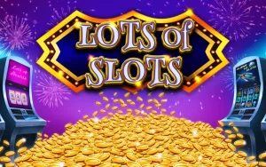 new slot games at mr bet casino featured image