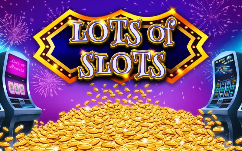 new slot games at mr bet casino featured image